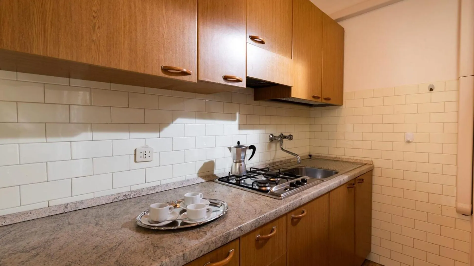 Beachside Retreat With Terrace In Bibione 0*,